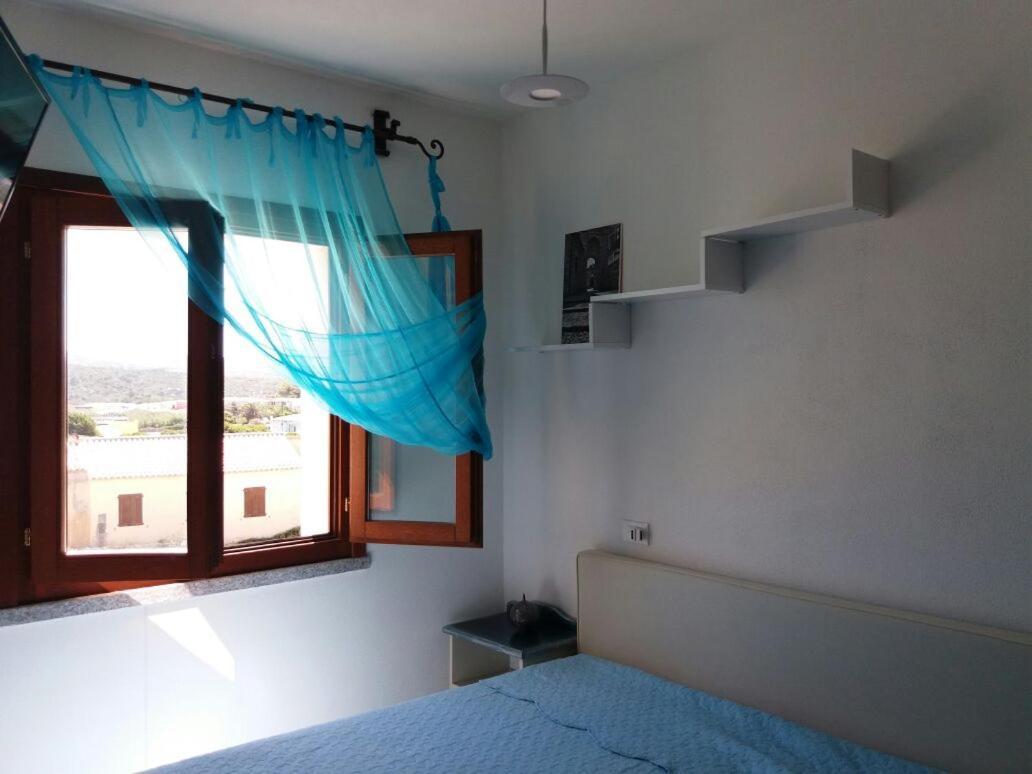 Charming Flat In Santa Teresa Gallura Ngoại thất bức ảnh
