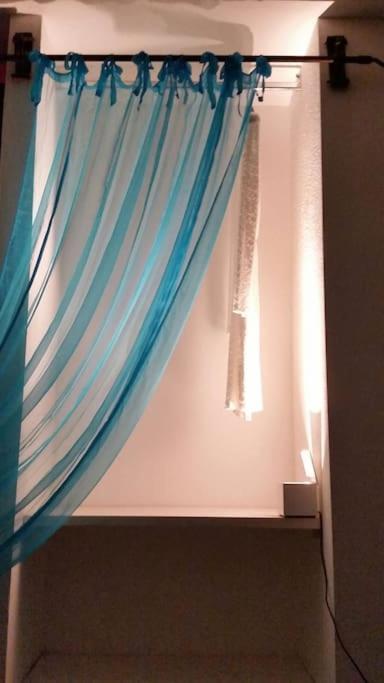 Charming Flat In Santa Teresa Gallura Ngoại thất bức ảnh