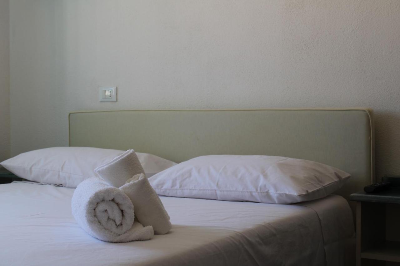 Charming Flat In Santa Teresa Gallura Ngoại thất bức ảnh